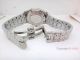 Copy Audemars Piguet Royal Oak Lady 34mm Watch Quartz Diamond Bezel (2)_th.jpg